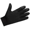 Winter Touchscreen Gloves for Phone Springos GL0004, Universal, Size XL, Black