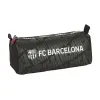 Несессер F.C. Barcelona Чёрный 21 x 8 x 7 cm