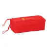 Несессер RFEF Красный 22 x 8,5 x 6 cm