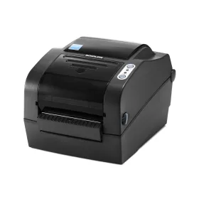 Lipputulostin Bixolon SLP-TX420G/BEG Harmaa