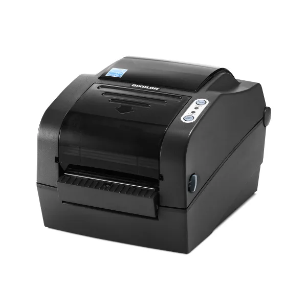Lipputulostin Bixolon SLP-TX420G/BEG Harmaa