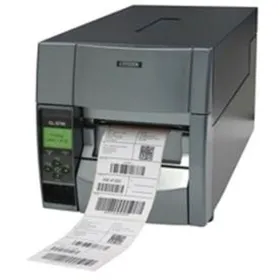 Lipputulostin Citizen Systems CLS700IIDTCEXXX Harmaa