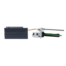 Seperators Brother PA-LP-005