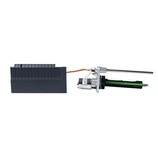 Erottimet Brother PA-LP-005