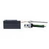 Erottimet Brother PA-LP-005