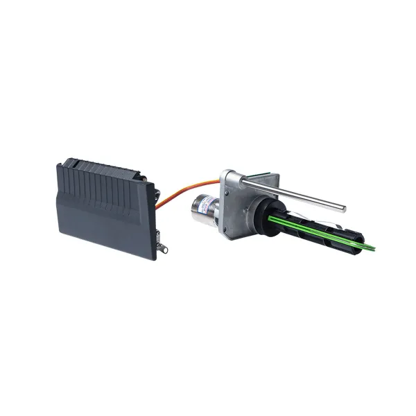 Erottimet Brother PA-LP-005