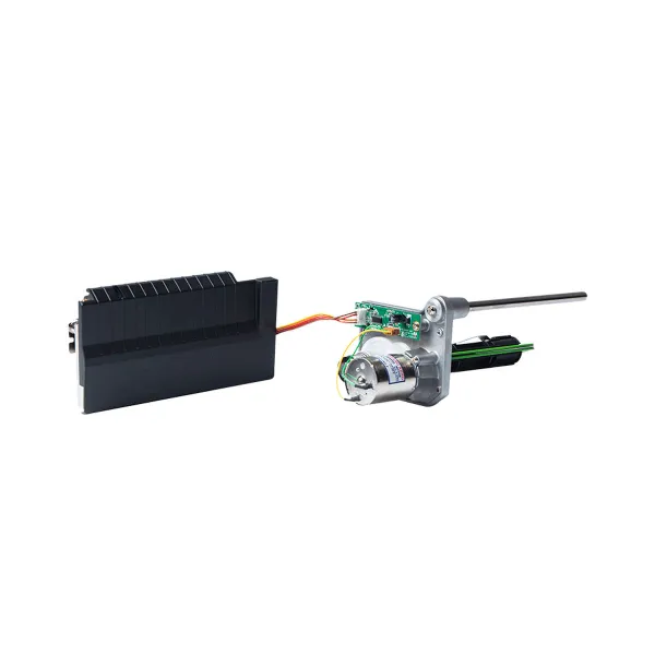 Erottimet Brother PA-LP-005