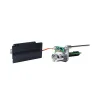 Erottimet Brother PA-LP-005