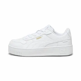 Sporta Apavi Bērniem Puma Carina Street