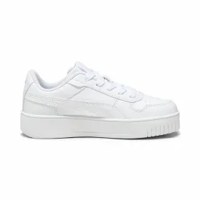 Sporta Apavi Bērniem Puma Carina Street