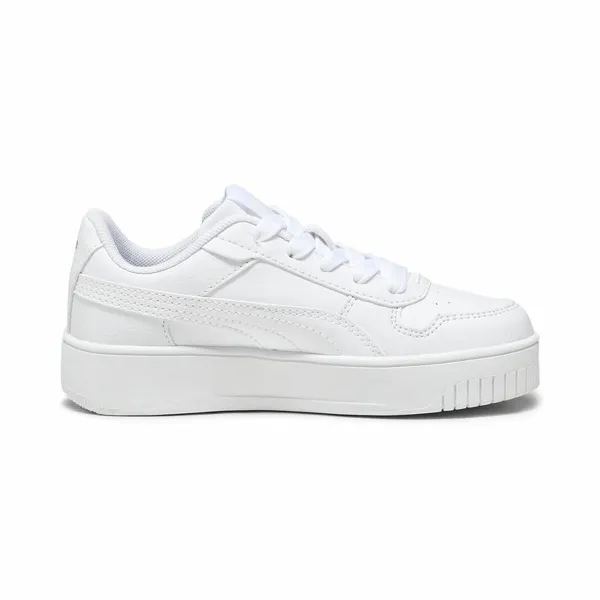 Sporta Apavi Bērniem Puma Carina Street
