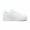 Sporta Apavi Bērniem Puma Carina Street