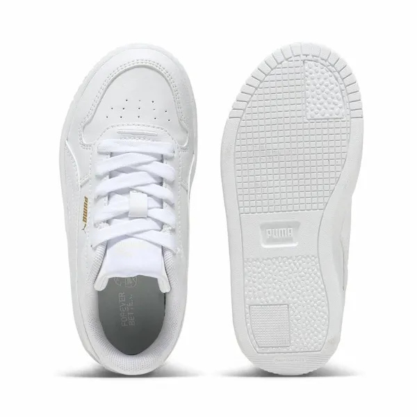 Sporta Apavi Bērniem Puma Carina Street