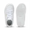Sporta Apavi Bērniem Puma Carina Street