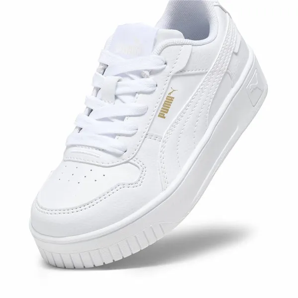 Sporta Apavi Bērniem Puma Carina Street