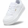 Sporta Apavi Bērniem Puma Carina Street