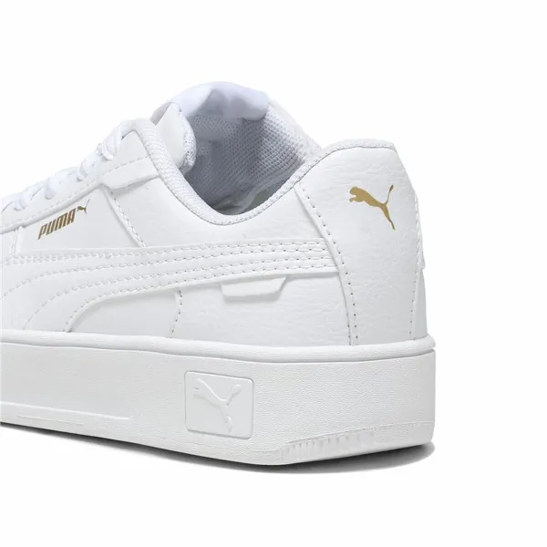 Sporta Apavi Bērniem Puma Carina Street