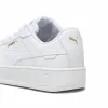 Sporta Apavi Bērniem Puma Carina Street