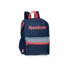 Mokyklinis krepšys Reebok Lucia Tamsiai mėlyna