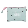School Case Disney Mickey & Minnie