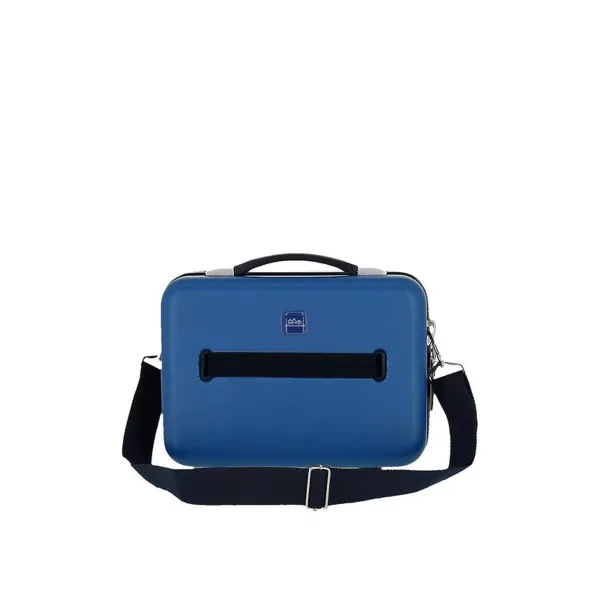 School Case Disney Mickey Mouse