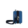 School Case Disney Mickey Mouse