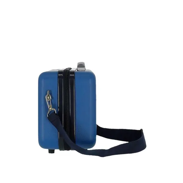 School Case Disney Mickey Mouse