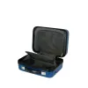 School Case Disney Mickey Mouse