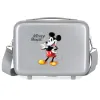 School Case Disney Mickey Mouse