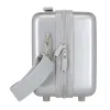School Case Disney Mickey Mouse