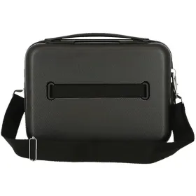 School Case Disney Mickey Mouse
