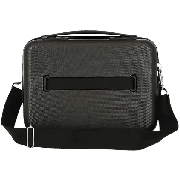School Case Disney Mickey Mouse