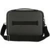 School Case Disney Mickey Mouse