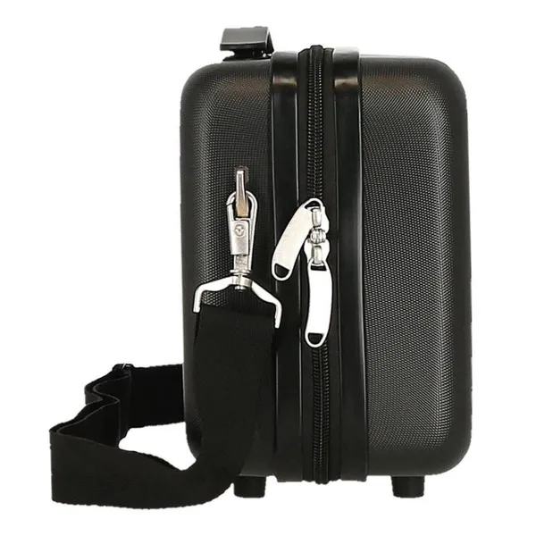 School Case Disney Mickey Mouse