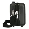 School Case Disney Mickey Mouse