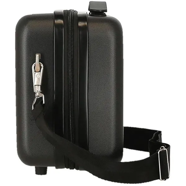School Case Disney Mickey Mouse