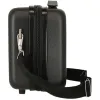 School Case Disney Mickey Mouse