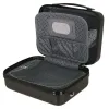 School Case Disney Mickey Mouse