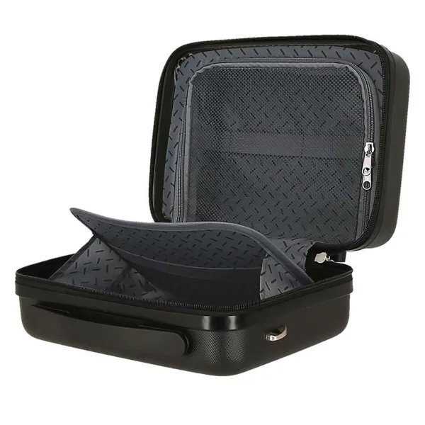 School Case Disney Mickey Mouse