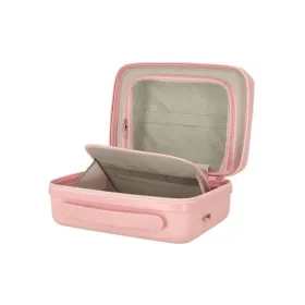 School Case Disney Mickey & Minnie