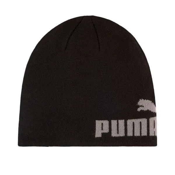 Lasten hattu Puma 026560 01