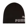 Lasten hattu Puma 026560 01