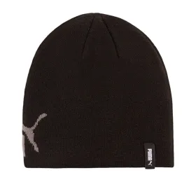 Bērnu cepure Puma 026560 01