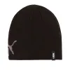 Lasten hattu Puma 026560 01