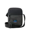 Plecu Soma Rip Curl No Idea Pouch Search Camo Melns