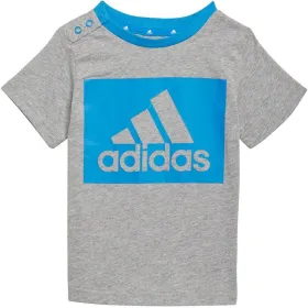 Case Smart Senso Samsung S721 S24 FE dark green