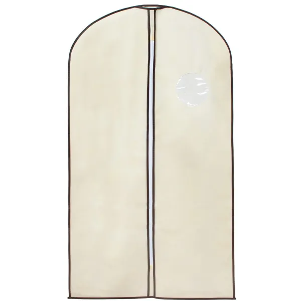 Clothing cover Springos HA3079