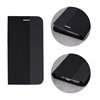 Case Smart Senso Xiaomi 14T Pro black