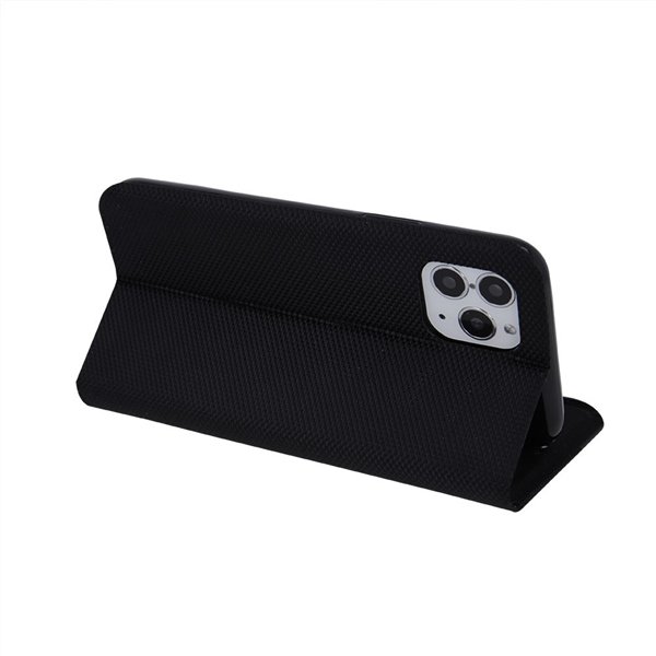 Case Smart Senso Xiaomi 14T Pro black