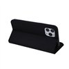 Case Smart Senso Xiaomi 14T Pro black